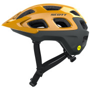 Casco de ciclismo Scott Vivo Plus