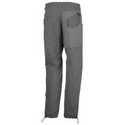 Pantalones de hombre E9 Blat2.0