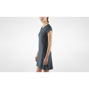 Vestido de mujer Fjällräven High Coast Dress W