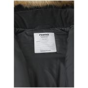 Chaqueta de invierno para niños Reima Muurame