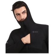 Sudadera de hombre Kilpi Nashville-M
