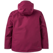 Chaqueta de mujer Rab Namche GTX Jacket