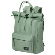 Mochila urbana Samsonite Urban Groove UG16