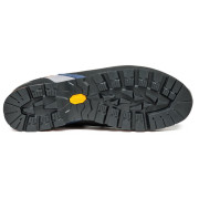 Calzado de hombre Garmont Dragontail Mnt Evo Gtx