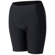 Pantalones cortos de mujer Dare 2b Prompt II Short