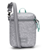 Bolsa de hombro Pacsafe GO Festival Crossbody