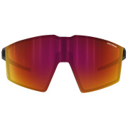 Gafas de sol Julbo Edge Sp3 Cf