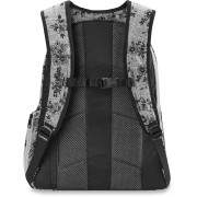 Mochila Dakine Frankie 26l