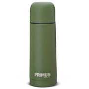 Termo Primus Classic Light Vacuum Bottle 0.35 L verde claro Olive Drab Green