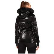 Chaqueta de mujer Kilpi Dalila-W