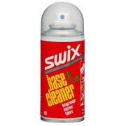 Lavador de cera Swix I62C 150ml