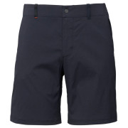 Black Diamond M Pursuit Shorts