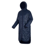 Abrigo de mujer Regatta Triea