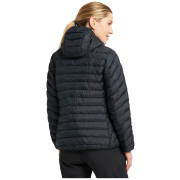 Chaqueta de mujer Haglöfs Sarna Mimic hood