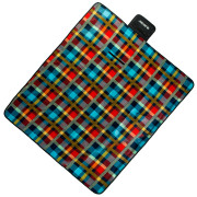 Manta de picnic Hi-Tec Piqnic Blanket