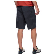Pantalones cortos de hombre Black Diamond M Notion Shorts 2023