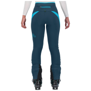 Pantalones de invierno para mujer Karpos Alagna Evo W Pant