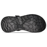 Sandalias de hombre Teva Teva M'S Zymic