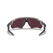 Gafas de sol OAKLEY Radar Ev Path Prizm Road Black