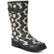 Calzado de mujer Regatta Orla Quarter Welly