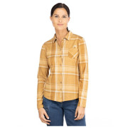 Camisa de mujer Chillaz Similaun 2.0