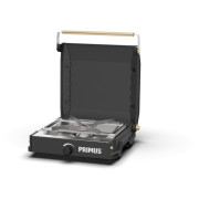 Hornillo Primus Moja Stove negro