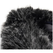 Chaqueta de invierno para hombre Alpine Pro Werd 2