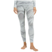 Calzoncillos de mujer 4F Seamless Underwear F209