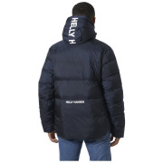 Chaqueta de invierno para hombre Helly Hansen Active Winter Parka