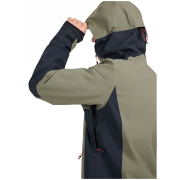 Chaqueta de hombre 4F Technical Jacket M1164