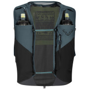 Chaleco de carrera Dynafit Ultra 12 Vest