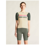 Maillot de ciclismo para mujer Craft W Endur Traning