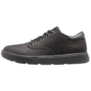 Calzado de hombre Helly Hansen Pinehurst Low