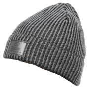 Gorro Sherpa Crystal gris antracit mel