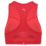 Bañador de mujer Puma Racerback Top