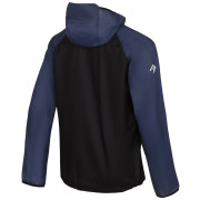 Chaqueta de hombre Direct Alpine Cyclone 4.0