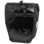 Alforja para portabultos Ortlieb Back-Roller