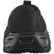 Calzado de mujer Salomon Reelax Moc 6.0