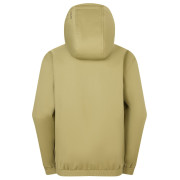 Sudadera de hombre Dare 2b Rampge Freeride Hoody