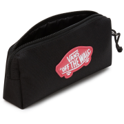 Estuche Vans Old Skool Pencil Pouch