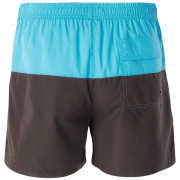 Bañador de hombre Aquawave Kaden 2
