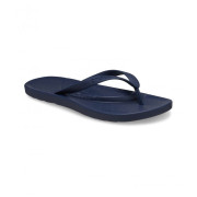 Chanclas Crocs Flip