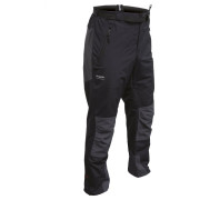Pantalones Pinguin Alpin S - longer 2014 negro