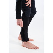 Pantalones de carrera para hombre Devold Running Cover Man Pants