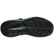 Sandalias de hombre Keen Seanik H2 M
