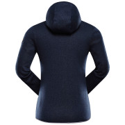 Jersey de mujer Alpine Pro Noresa