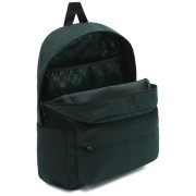 Mochila Vans MN Old Skool H2O Backpack
