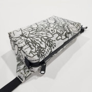 Riñonera High Tail Designs Fanny Pack The Vague Outdoors