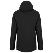 Chaqueta de mujer Salewa Puez Ptx 2L W Jacket