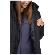 Chaqueta de mujer Hannah Tea